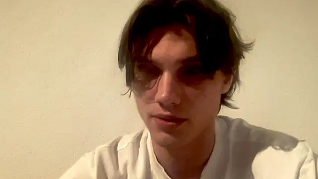 Calvin win online show from April 2026 11:46:01 PM