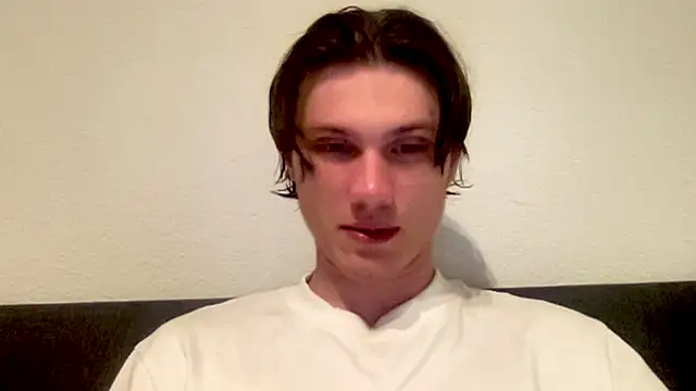 Calvin win online show from April 2026 07:07:01 PM