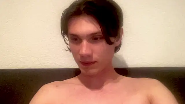 Calvin win online show from April 2026 08:31:02 PM