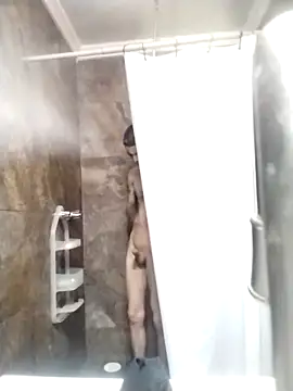 Snapshot of Caliente777666 chatting on February 2026 03:15:01 AM Caliente777666 online show from February 2026 03:15:01 AM