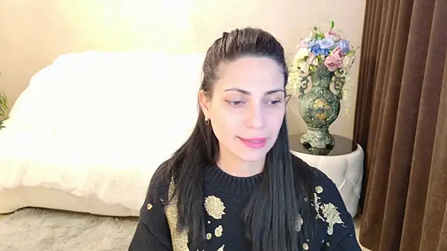 Snapshot of LovelyBeatrice chatting on February 2026 10:55:02 AM LovelyBeatrice online show from February 2026 10:55:02 AM