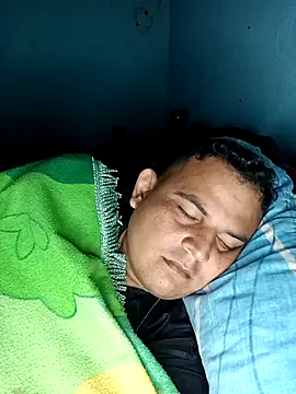 THONETE online show from February 2026 03:58:01 AM