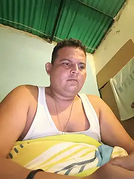 THONETE online show from June 2026 10:35:02 PM