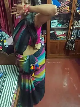 Little-Roshni online show from February 2026 04:32:01 PM