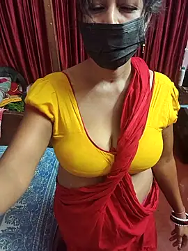 Little-Roshni online show from June 2026 07:05:01 PM