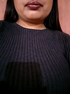 ilovemyself1 online show from March 2026 12:29:01 PM