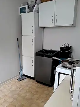 Barbieee1301 online show from March 2026 11:27:02 AM