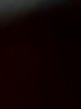 arunaj514 online show from January 2026 03:10:02 AM