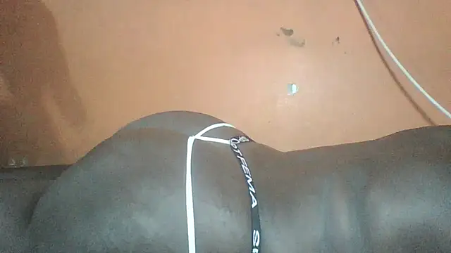 Snapshot of Sexyass100 chatting on April 2026 06:57:02 PM Sexyass100 online show from April 2026 06:57:02 PM