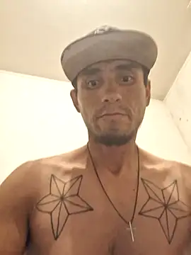 Wazon420420 online show from March 2026 04:13:01 PM