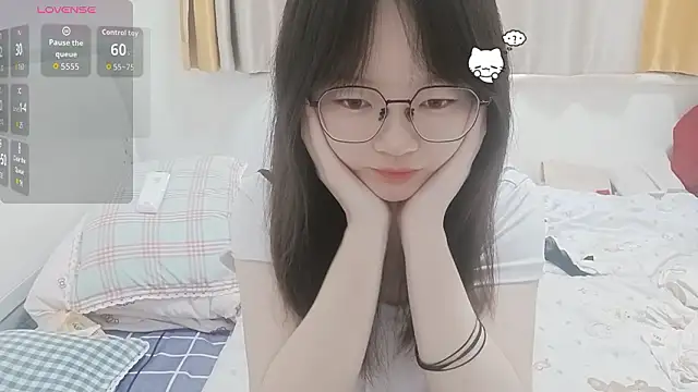 weiwei4999 online show from February 2026 07:13:01 AM