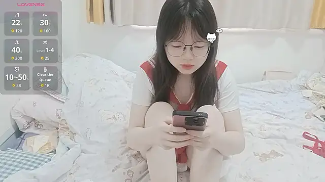 weiwei4999 online show from February 2026 07:12:01 AM