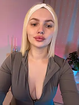 AmeliaWeells online show from February 2026 04:02:02 AM