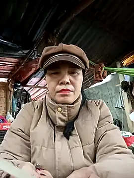 Nuna 689 online show from February 2026 04:17:01 AM