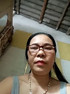 Nuna 689 online show from February 2026 02:59:02 PM