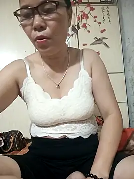 Nuna 689 online show from March 2026 09:10:01 AM