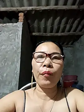 Nuna 689 online show from April 2026 12:29:02 PM