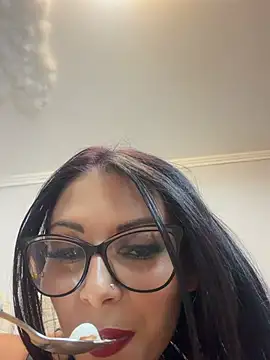Snapshot of HiddendesireXO01 chatting on July 2026 07:16:02 PM HiddendesireXO01 online show from July 2026 07:16:02 PM
