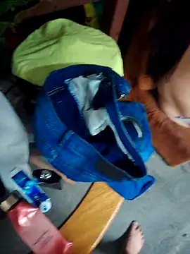LUis3194 online show from May 2026 05:04:02 AM
