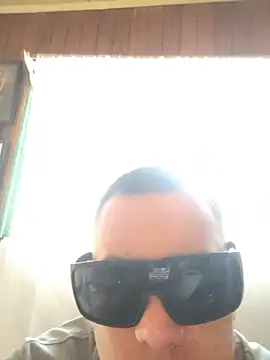 LUis3194 online show from May 2026 11:14:02 PM