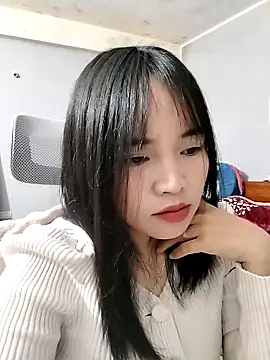 vesia-66 online show from February 2026 01:10:01 PM