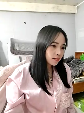 vesia-66 online show from March 2026 12:44:02 PM