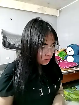 vesia-66 online show from March 2026 02:01:01 PM