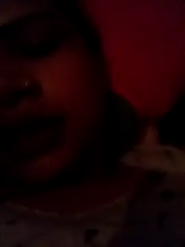 hotsavita bhabhi online show from April 2026 05:34:01 PM