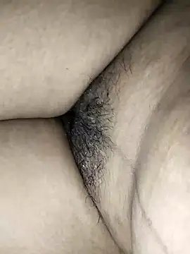 Kajalji8765 online show from February 2026 05:08:01 PM