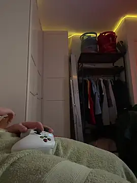 Lucassmart54 online show from March 2026 12:06:02 AM