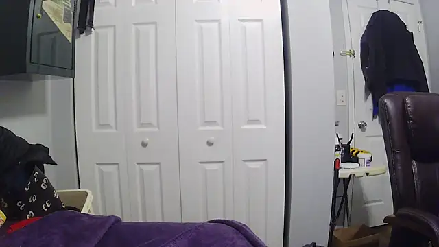 BusyB1983 online show from February 2026 06:22:02 AM