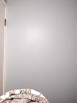 Snapshot of BusyB1983 chatting on March 2026 05:35:01 AM BusyB1983 online show from March 2026 05:35:01 AM