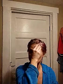 Snapshot of BusyB1983 chatting on March 2026 09:02:02 AM BusyB1983 online show from March 2026 09:02:02 AM