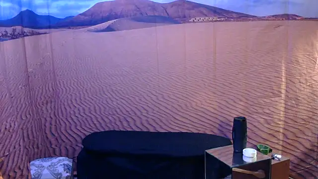 Snapshot of BusyB1983 chatting on March 2026 10:36:01 PM BusyB1983 online show from March 2026 10:36:01 PM