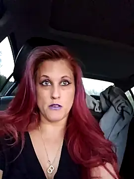 Snapshot of BusyB1983 chatting on April 2026 11:22:02 AM BusyB1983 online show from April 2026 11:22:02 AM