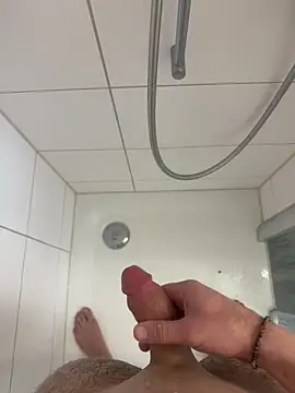 tony3729 online show from February 2026 01:25:01 PM