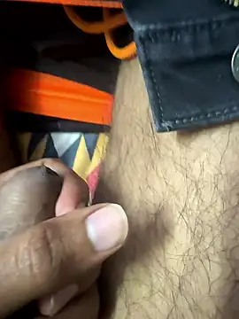 insideyourpussc online show from January 2026 12:42:01 PM