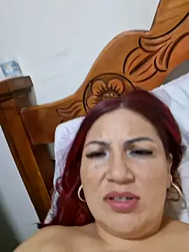 Mechi-Dirty online show from February 2026 05:30:01 AM