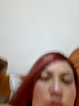 Mechi-Dirty online show from March 2026 02:06:01 AM