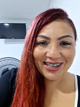 Mechi-Dirty online show from April 2026 03:26:01 AM