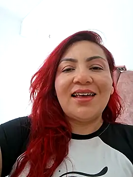 Snapshot of Mechi-Dirty chatting on April 2026 07:20:01 PM Mechi-Dirty online show from April 2026 07:20:01 PM