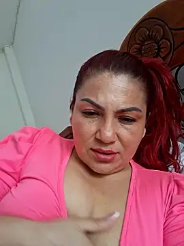 Snapshot of Mechi-Dirty chatting on May 2026 12:32:02 PM Mechi-Dirty online show from May 2026 12:32:02 PM