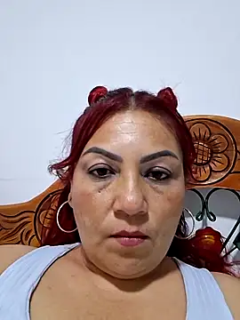 Snapshot of Mechi-Dirty chatting on May 2026 01:55:01 AM Mechi-Dirty online show from May 2026 01:55:01 AM