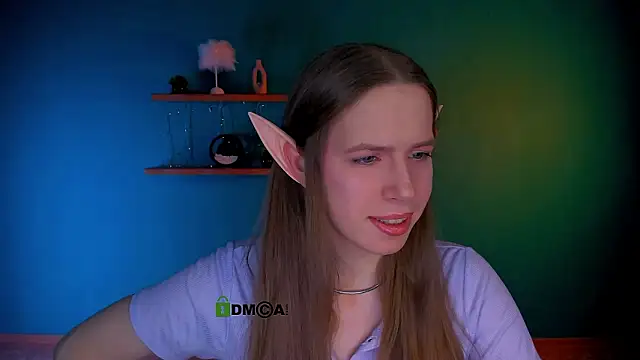 Snapshot of lumi_soft chatting on February 2026 09:48:02 AM lumi soft online show from February 2026 09:48:02 AM