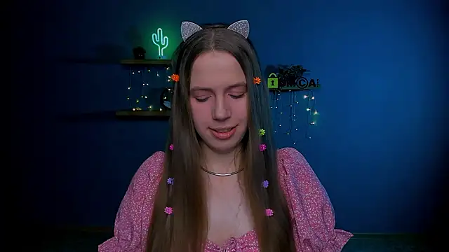 Snapshot of lumi_soft chatting on February 2026 09:16:02 AM lumi soft online show from February 2026 09:16:02 AM