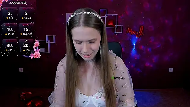 Snapshot of lumi_soft chatting on February 2026 09:17:01 AM lumi soft online show from February 2026 09:17:01 AM