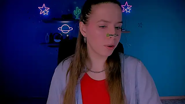 lumi soft online show from March 2026 08:32:02 AM