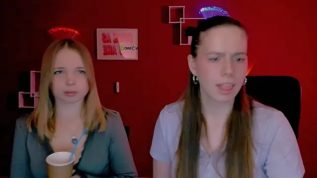 lumi soft online show from March 2026 08:55:02 AM