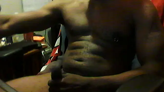 Snapshot of Jsledge87 chatting on May 2026 04:41:01 AM Jsledge87 online show from May 2026 04:41:01 AM