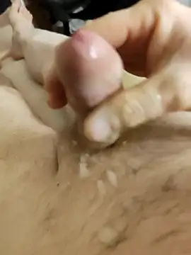 Snapshot of Halunja chatting on March 2026 08:14:01 PM Halunja online show from March 2026 08:14:01 PM